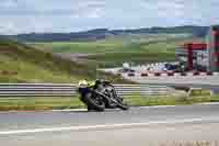 cadwell-no-limits-trackday;cadwell-park;cadwell-park-photographs;cadwell-trackday-photographs;enduro-digital-images;event-digital-images;eventdigitalimages;navarra;no-limits-trackdays;peter-wileman-photography;racing-digital-images;trackday-digital-images;trackday-photos